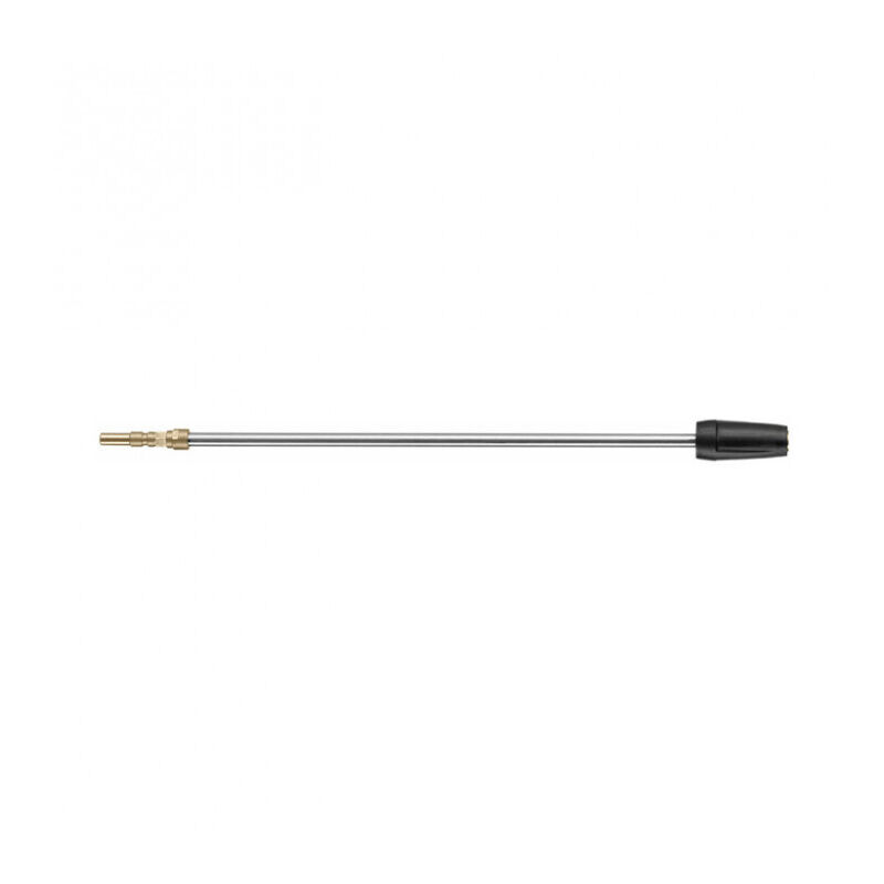 Rallonge de lance KRANZLE 500mm