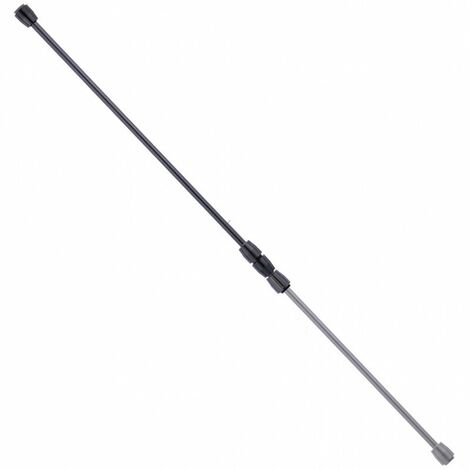 Rallonge de lance télescopique 50-95cm MATABI