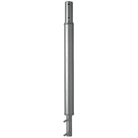 Rallonge de mèche L. 600mm B EXT HIKOKI 714026