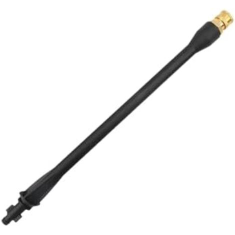 Rallonge de Nettoyeur Haute Pression pour Terrasse, Patio et Arrosage Agricole -