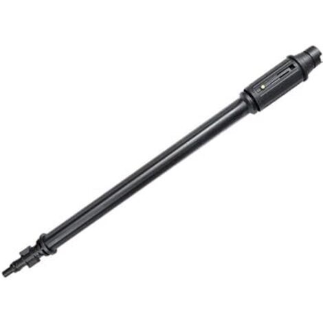 Rallonge de pistolet pour nettoyeur haute pression Lance à jet d'eau for lave-auto, buse pulvérisation, pointe lance pression(Tpye C) Tpye C -