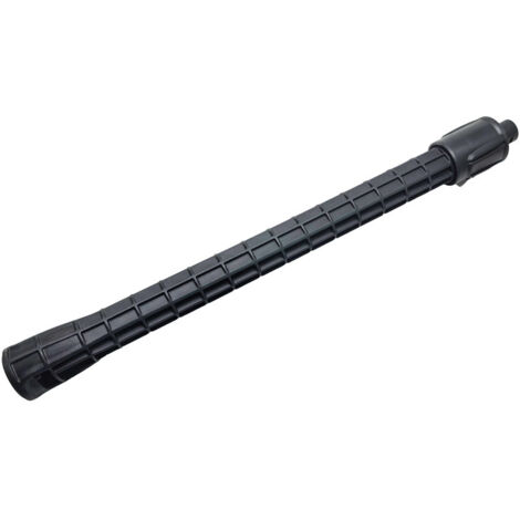 Rallonge de pistolet pulvérisateur 0,4 m