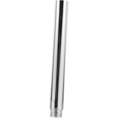 Rallonge De Pommeau De Douche Pour Salle De Bain Bras Extension De Douche Rallonge De Pour Maison