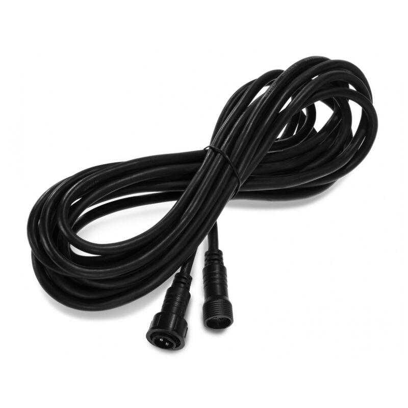 Rallonge 5m pour pompe Marino, Garda ou Adria