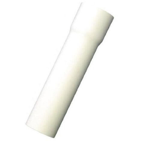 Rallonge de sonde pour alarme de piscine aqualarm - Aqualarm - rall