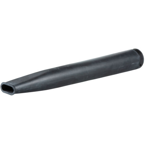 Rallonge de souffleur de feuilles Makita 123246-2 430 mm