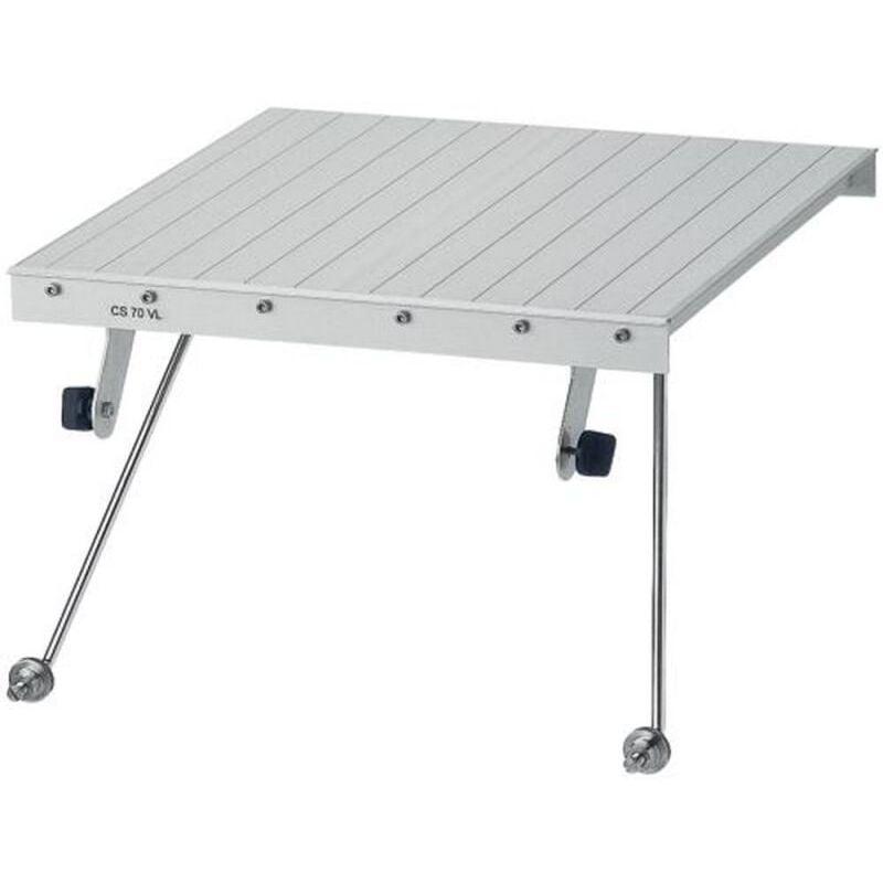 Festool - Rallonge de table cs 70 VL-488061