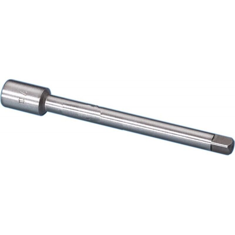 FP - Rallonge de taraud din 4 9mm forum