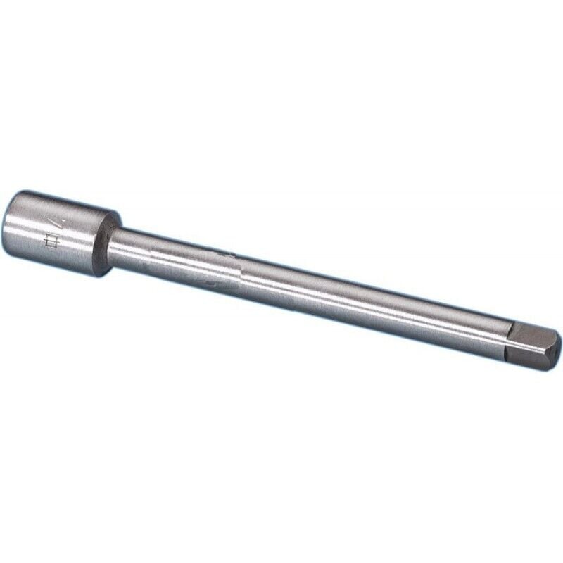 FP - Rallonge de taraud din 7 0mm forum