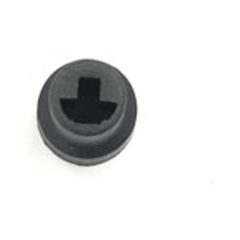 RALLONGE DE THERMOSTAT DE FER pour PIECES ENTRETIEN DU LINGE...