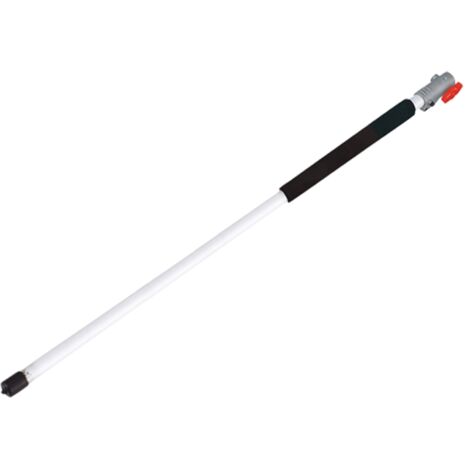 Rallonge de tige ATTILA DG 35-ET pour MULTITOOL DG35-TS