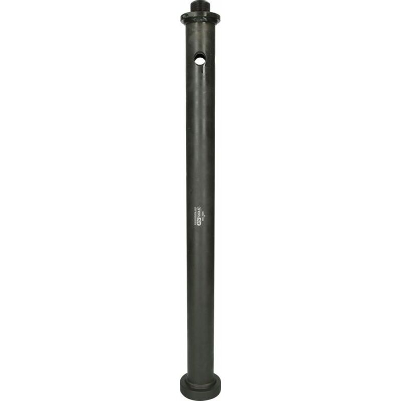 KS TOOLS Rallonge de tube de mesure pour BPW M30 x 1,5 mm - 460.4996