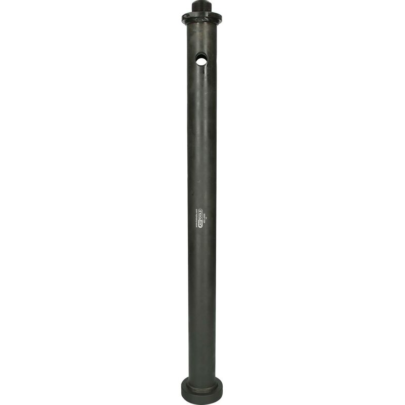 Rallonge de tube de mesure pour BPW M30 x 1,5 mm