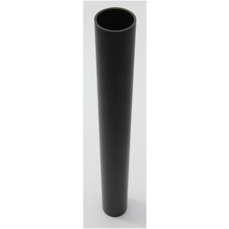 Rallonge de tuyau de rinçage TONIC sans raccord 400 x 45 mm IDEAL STANDARD