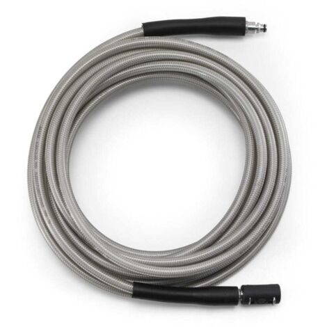 Rallonge de tuyau HP 8m ORIGINAL STIGA - 1500-9021-01