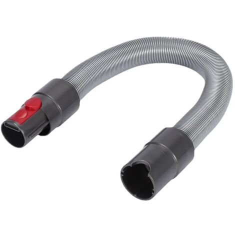 Rallonge de tuyau pour aspirateur Dyson V7 V8 V10 pour le dépoussiérage