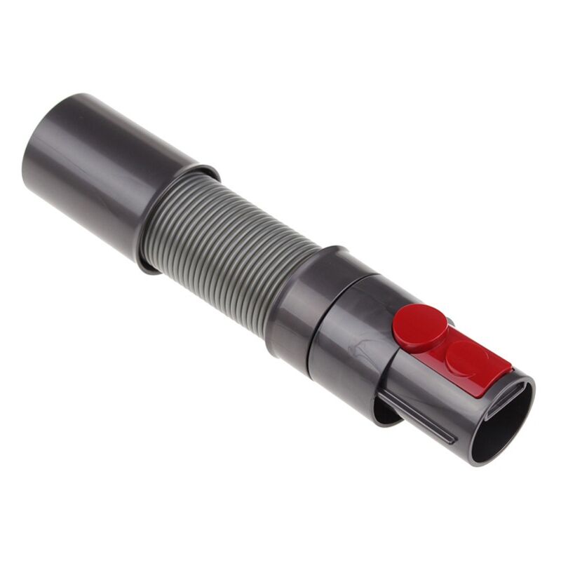 Dyson - rallonge de tuyau pour aspirateur V8 - SV10