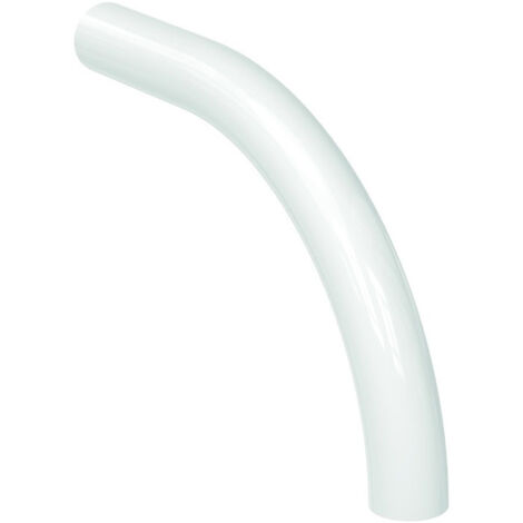 Rallonge de tuyau PROSYS IDEAL STANDARD