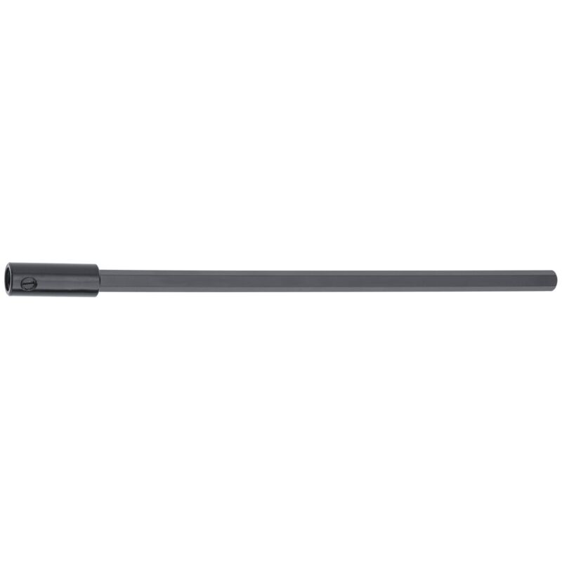 DeWALT Rallonge 300 mm DT8290 QZ