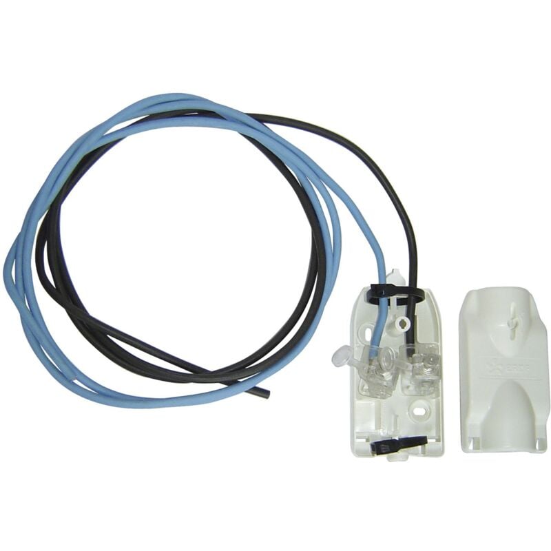 Michaud - Rallonge de Dérivation Individuelle mono 2 m P617