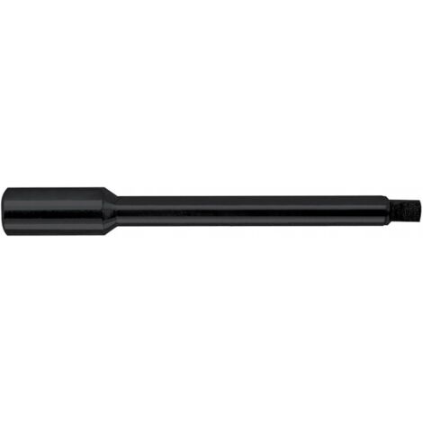 Rallonge DIN377 20,0mm FORTIS