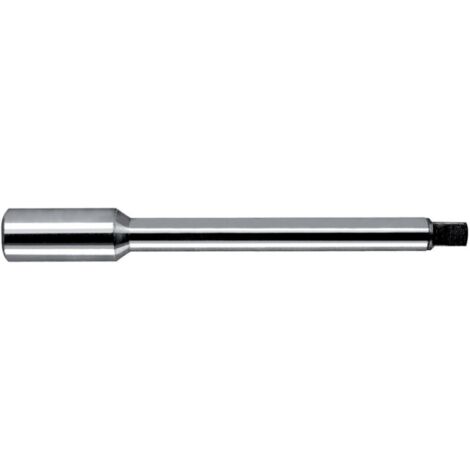 Rallonge DIN377 2,7mm FORTIS