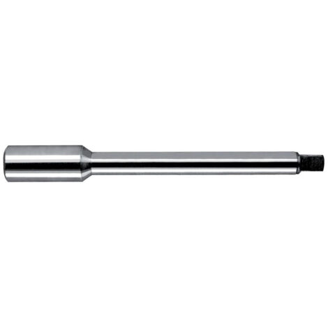Rallonge DIN377 4,9mm FORTIS