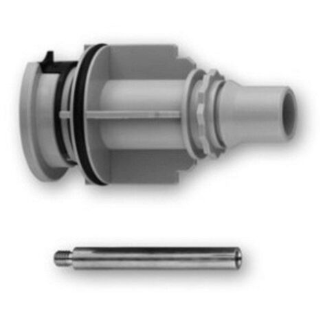Rallonge Dornbracht de 46mm, 1217897090