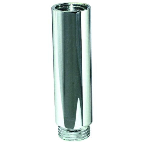 Rallonge droite MF 1/2"-LG 25 mm - PRESTO