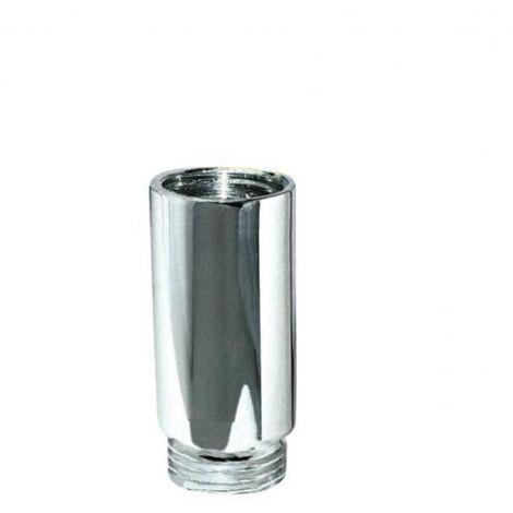Rallonge droite MF 1/2"-LG 50 mm - PRESTO