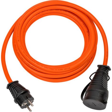 Rallonge electrique 10m AT-NO7V3V3-F3G1,5