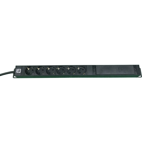 Câble Rallonge RJ11 pour clavier série VL