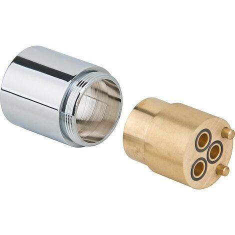 Rallonge Mitigeur A Prix Mini