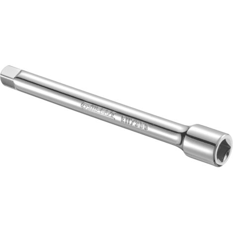 Rallonge EXPERT E117356