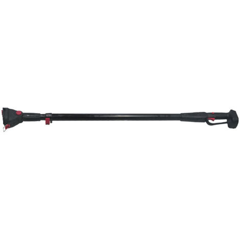 Rallonge EXT21.2 pour pruner ATP 21.2 LI 060435
