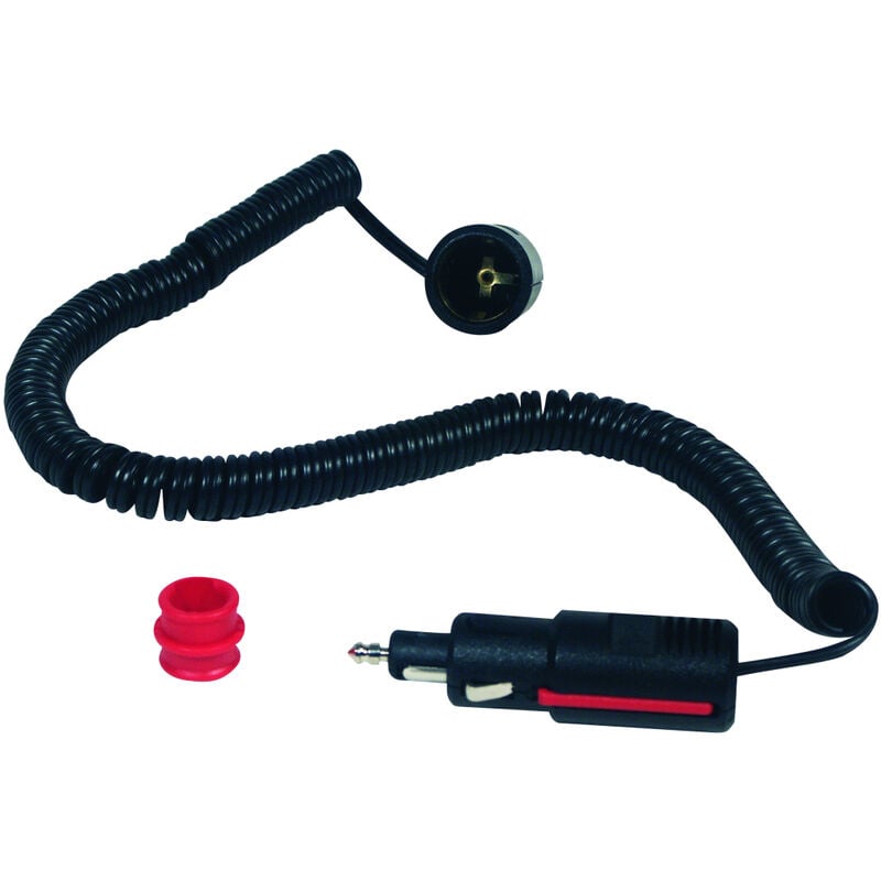 Rallonge Extensible 12 Volts