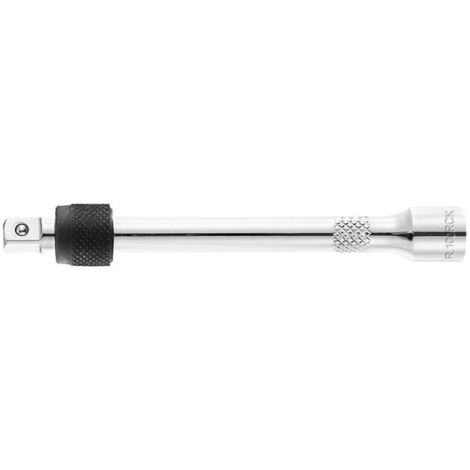 Rallonge Facom 1/4" 150 mm
