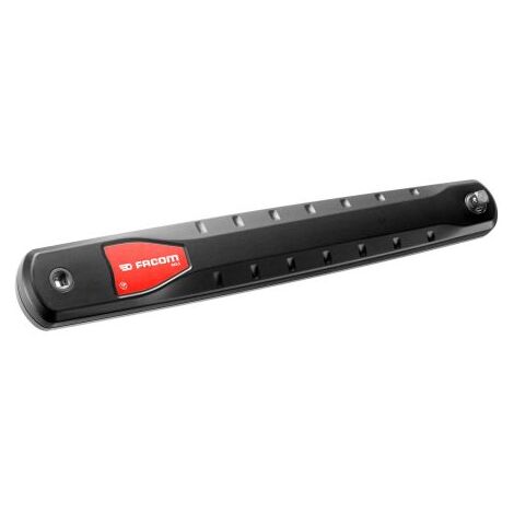 Rallonge Facom 1/4'', 230 mm, Carré ( Prix pour 1 )