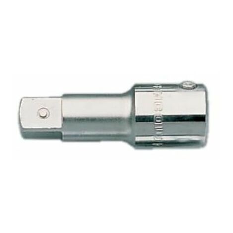 Rallonge Facom 3/4 mm, 100 mm ( Prix pour 1 )