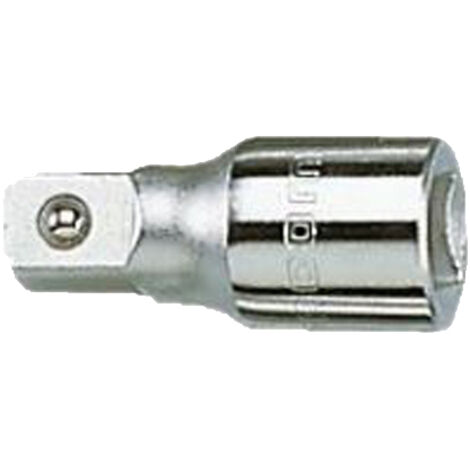 Rallonge Facom 3/8", 50 mm ( Prix pour 1 )