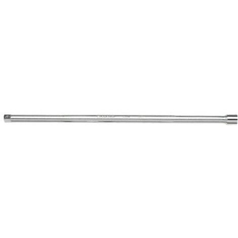 Kit Organisateur De Douilles Magnétique VEVOR - Lot De 3 Plateaux Pour Douilles 1/4'', 3/8'', 1/2'' - Capacité 75 Pièces