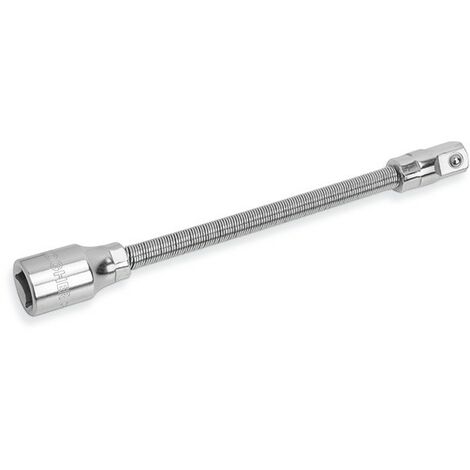 Rallonge flexible 200mm DOGHER 543-026