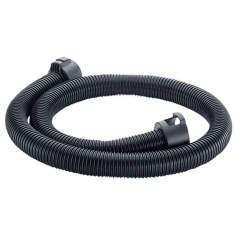 RALLONGE FLEXIBLE DIA35 POUR PETIT ELECTROMENAGER KARCHER - 26389550