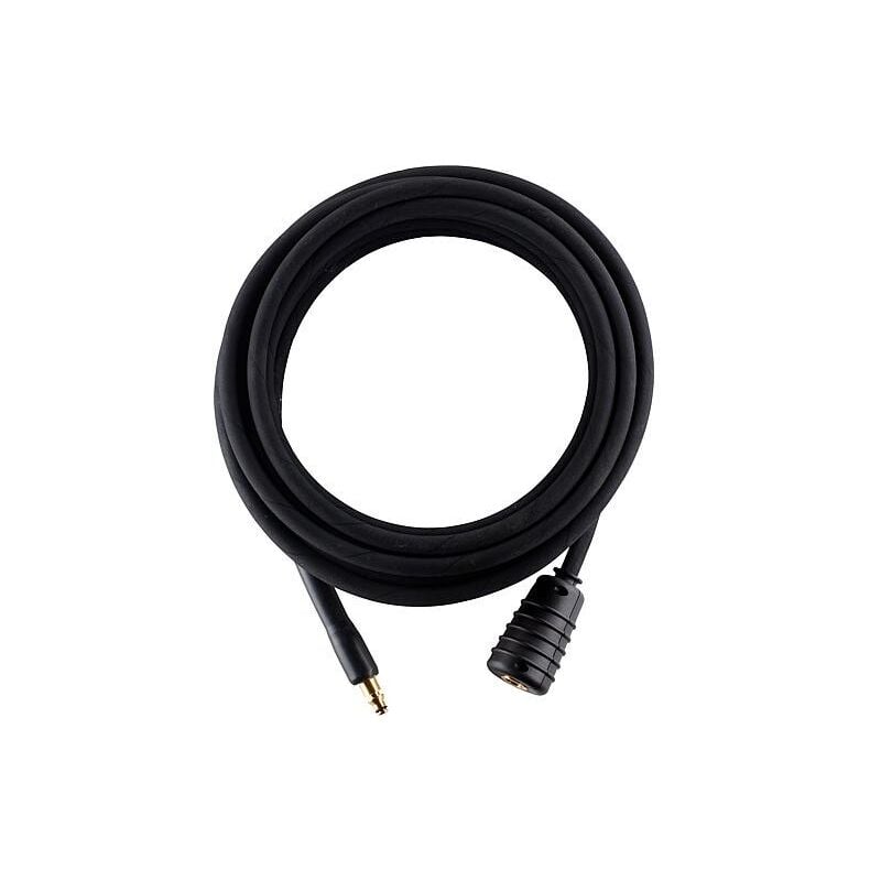 Nilfisk - rallonge flexible haute pression longueur 7m, acier renforcé 6411048