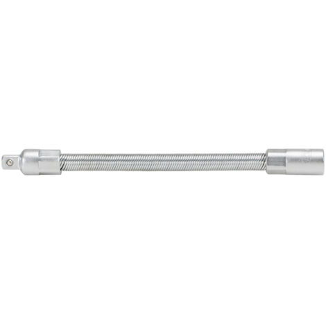 Rallonge flexible ULTIMATE® 1/4'', L.150 mm