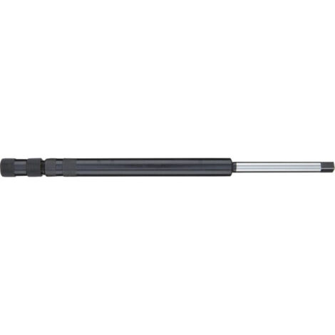 Rallonge foret 5-130mm FORTIS