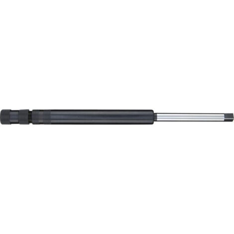 Rallonge foret refroidissement interne 8-230mm FORTIS