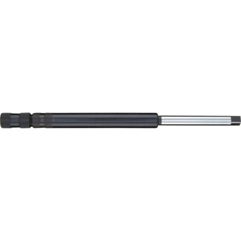Rallonge foret refroidissement interne h6 6-230mm FORTIS