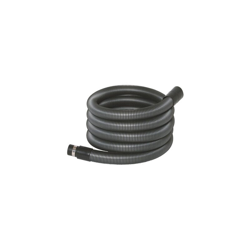 Rallonge pour flexible aldes - longueur au choix (de 2 à7m) - 5m