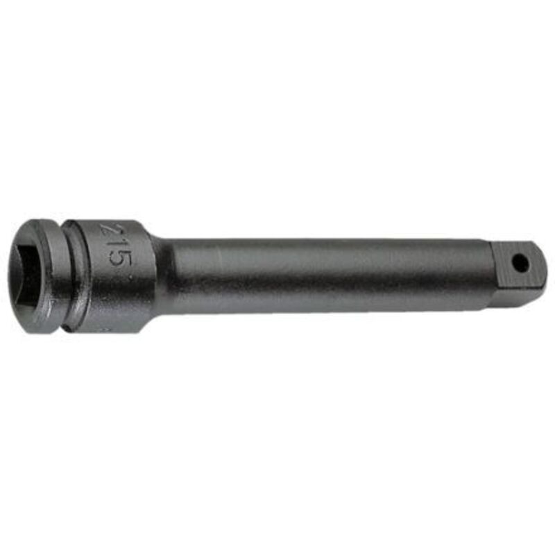 Nk.a - Rallonges impact 3/4' - NK.210A Facom